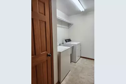 1148 Grandview Avenue, Tomah, WI 54660 - Photo 11