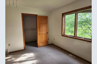 1148 Grandview Avenue, Tomah, WI 54660 - Photo 17