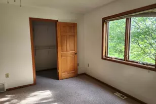 1148 Grandview Ave, Tomah, WI 54660 - Photo 17