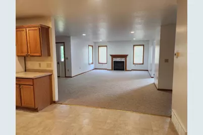 1148 Grandview Avenue, Tomah, WI 54660 - Photo 5