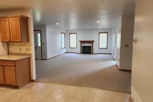 1148 Grandview Ave, Tomah, WI 54660 - Photo 5