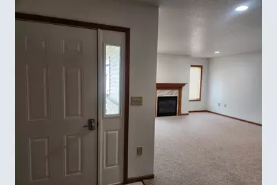 1148 Grandview Avenue, Tomah, WI 54660 - Photo 3