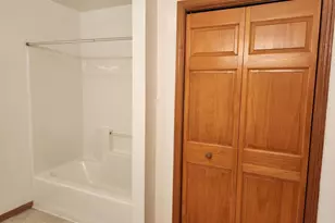 1148 Grandview Ave, Tomah, WI 54660 - Photo 19