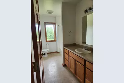 1148 Grandview Avenue, Tomah, WI 54660 - Photo 13