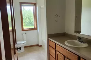 1148 Grandview Ave, Tomah, WI 54660 - Photo 13