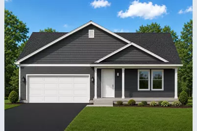 422 Badger Lane, Belleville, WI 53508 - Photo 1