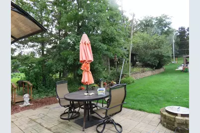 N10362 Howard Drive, Fox Lake, WI 53933 - Photo 17