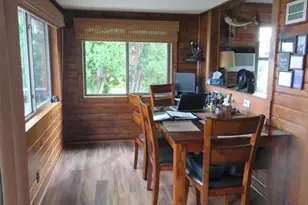 N10362 Howard Dr, Fox Lake, WI 53933 - Photo 11