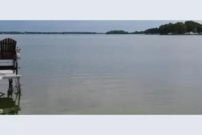 N10362 Howard Drive, Fox Lake, WI 53933 - Photo 15