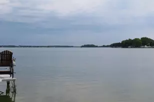 N10362 Howard Dr, Fox Lake, WI 53933 - Photo 15