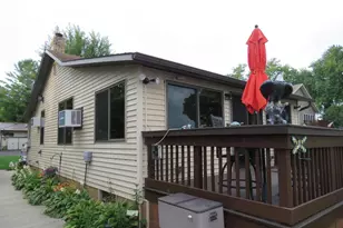 N10362 Howard Dr, Fox Lake, WI 53933 - Photo 3