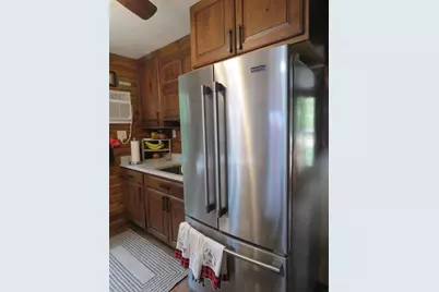 N10362 Howard Drive, Fox Lake, WI 53933 - Photo 5