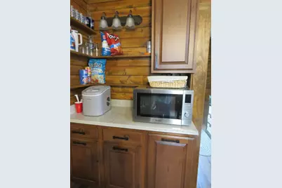 N10362 Howard Drive, Fox Lake, WI 53933 - Photo 7