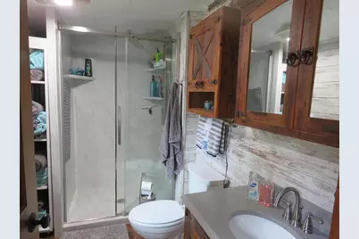 N10362 Howard Drive, Fox Lake, WI 53933 - Photo 13