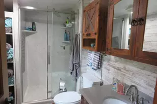 N10362 Howard Dr, Fox Lake, WI 53933 - Photo 13