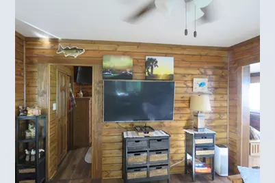 N10362 Howard Drive, Fox Lake, WI 53933 - Photo 9