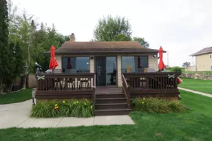 N10362 Howard Dr, Fox Lake, WI 53933 - Photo 1