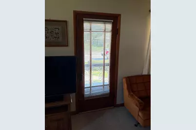 52 8th Street, Mineral Point, WI 53565 - Photo 7