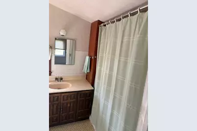 52 8th Street, Mineral Point, WI 53565 - Photo 9