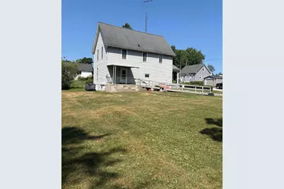 52 8th Street, Mineral Point, WI 53565 - Photo 15