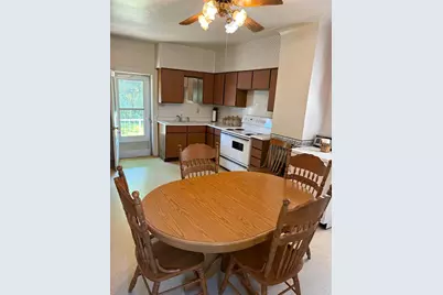 52 8th Street, Mineral Point, WI 53565 - Photo 5
