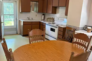 52 8th St, Mineral Point, WI 53565 - Photo 5