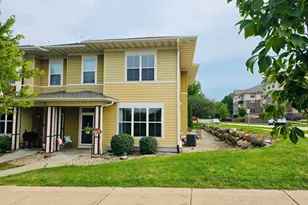 4034 Felland Rd, Madison, WI 53718 - Photo 1