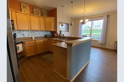 4034 Felland Road, Madison, WI 53718 - Photo 11