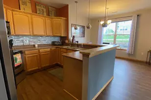 4034 Felland Rd, Madison, WI 53718 - Photo 11