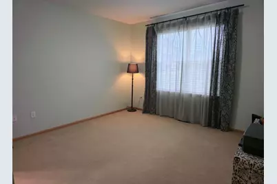 4034 Felland Road, Madison, WI 53718 - Photo 17