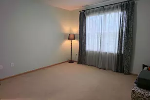 4034 Felland Rd, Madison, WI 53718 - Photo 17