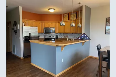 4034 Felland Road, Madison, WI 53718 - Photo 9