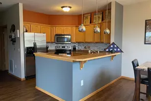 4034 Felland Rd, Madison, WI 53718 - Photo 9