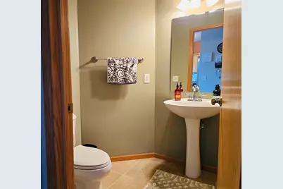 4034 Felland Road, Madison, WI 53718 - Photo 13