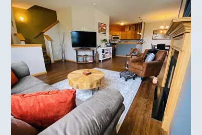 4034 Felland Road, Madison, WI 53718 - Photo 7