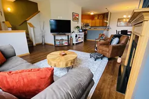 4034 Felland Rd, Madison, WI 53718 - Photo 7