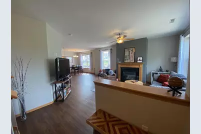 4034 Felland Road, Madison, WI 53718 - Photo 5