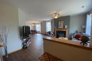 4034 Felland Rd, Madison, WI 53718 - Photo 5