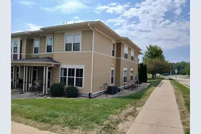 4034 Felland Road, Madison, WI 53718 - Photo 3