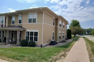 4034 Felland Rd, Madison, WI 53718 - Photo 3