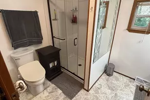 N3553 Catfish Trail, Montello, WI 53949 - Photo 23