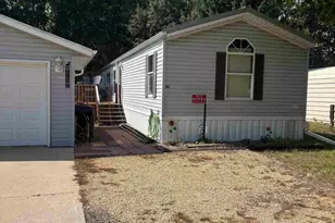 N3553 Catfish Trail, Montello, WI 53949 - Photo 3