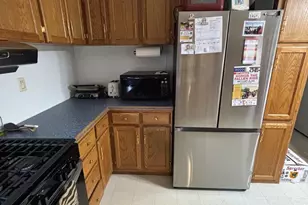 N3553 Catfish Trail, Montello, WI 53949 - Photo 17