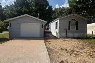 N3553 Catfish Trail, Montello, WI 53949 - Photo 1