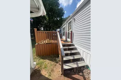N3553 Catfish Trail, Montello, WI 53949 - Photo 5