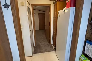 N3553 Catfish Trail, Montello, WI 53949 - Photo 19
