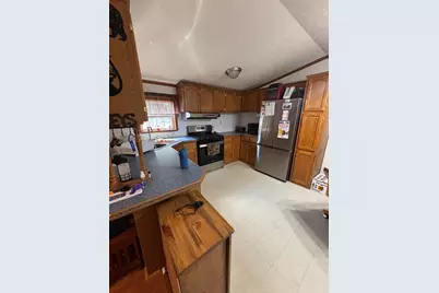 N3553 Catfish Trail, Montello, WI 53949 - Photo 15