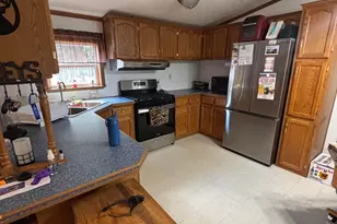 N3553 Catfish Trail, Montello, WI 53949 - Photo 15