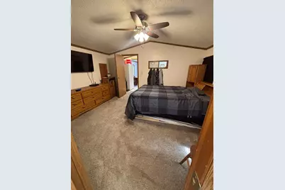 N3553 Catfish Trail, Montello, WI 53949 - Photo 25