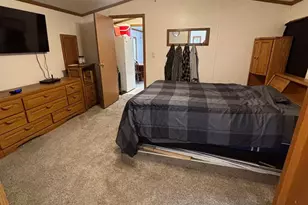N3553 Catfish Trail, Montello, WI 53949 - Photo 25